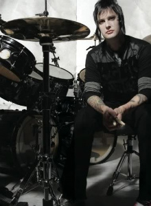 A Look Inside the Rev's Life, Before the Afterlife.