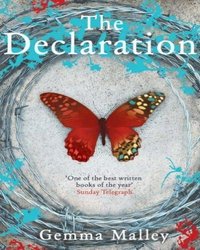 The Declaration - A Grim Future