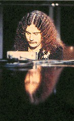 Original Lynyrd Skynyrd Keyboardist Dies