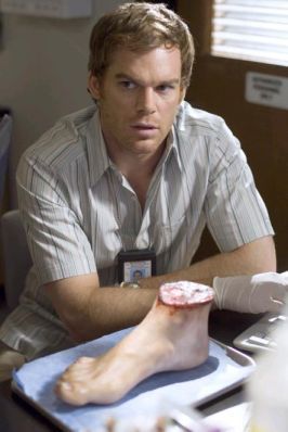 darkly dreaming dexter goodreads darkly dreaming dexter goodreads