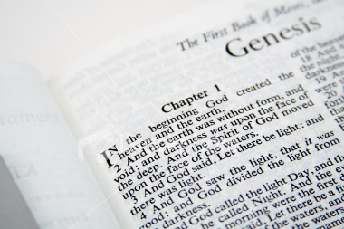 creationism should not be taught in schools essay creationism should not be taught in schools essay