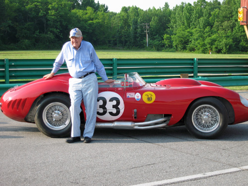 carroll-shelby.jpg