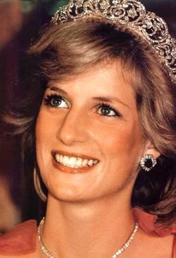  - princess-diana