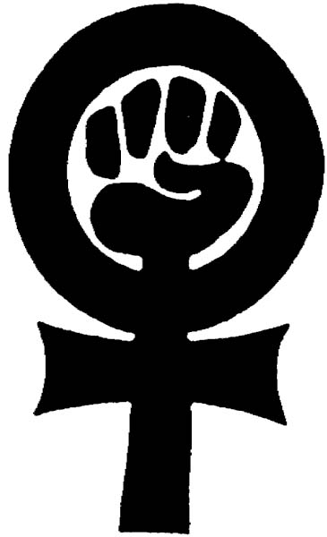 Feminismo