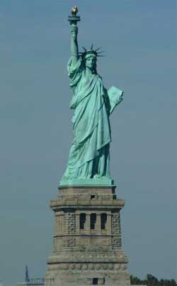 external image statue-of-liberty.jpg