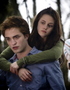 Twilight - An Ambitious Swing, A Disappointing Miss