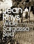 Wide Sargasso Sea- Relevant to Jane Eyre?