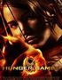 Spotlight: The Hunger Games