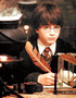 Harry Potter No More