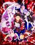 Re:Zero -Starting Life in Another World-