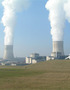 Nuclear Power in Australia?
