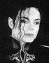 Michael Jackson Autopsy Report Released