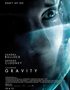 Gravity: A Visual Spectacle