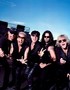 Scorpions - Humanity: Hour 1