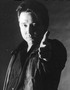 Bill Hicks: Just For Laughs