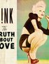 P!nk's The Truth About Love