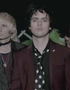 Green Day’s Kill the DJ Music Video