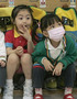 Swine Flu: The WHO Raised The Alert