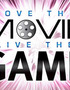 MOVIE - The Game
