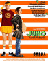 Juno: The Indie Flick that could