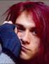Heavier Than Heaven - Kurt Cobain's Biography