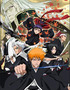 Bleach Movie: Memories of Nobody - In Theaters Today!