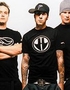 Blink 182 Reunion A Possibility