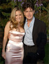 Charlie Sheen Arrested On Domestic Violence Charges