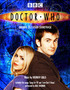 Doctor Who Offical Television Soundtrack - The Music Behind The Monsters