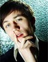 Sondre Lerche: Scandinavian answer to Bright Eyes