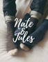 Nate and Jules