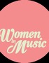 Featured: 10 Ways to Listen to Women in Music