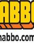 Habbo.com