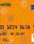 Man Gets 23 Quadrillion Dollar Credit Card Bill