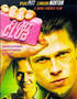 Five Stars for Fight Club
