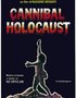 Cannibal Holocaust: Controversy