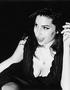 Amy Winehouse Has Emphysema