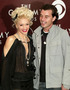 Gwen Stefani and Gavin Rossdale Welcome Second Child