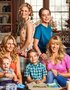 Fuller House