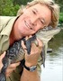 Crikey! Remembering Steve Irwin