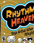 Rhythm Heaven For Nintendo DS: Could It Be Fun And Educational?