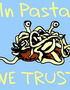 A Quick Introduction To Pastafarianism