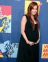 Ashlee Simpson-Wentz Delivers Baby Boy