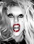 Born This Way: Album of the Decade or Not?
