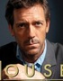 House MD: Draining Out?