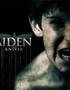 Aiden - New Sound, New Tour, New Album