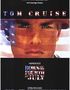 Tom Cruise is Born on the Fourth of July