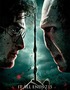 Harry Potter and Deathly Hallows: Part 2