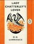 Lady Chatterley's Lover