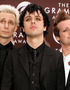 New Video of Green Day Back In Studio Released